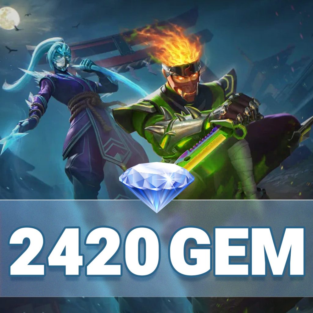 2420gem