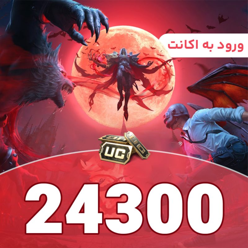 24300 login