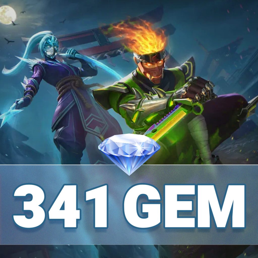 341gem