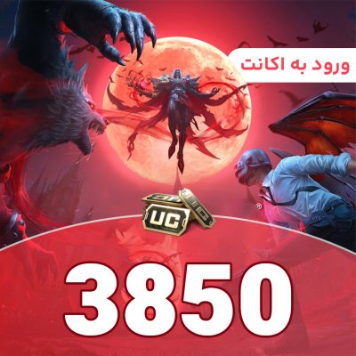 3850 login